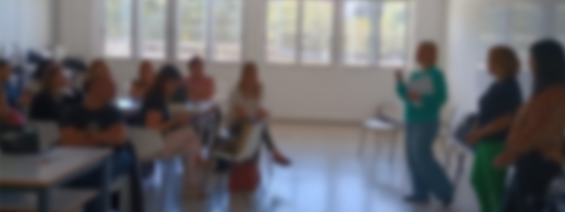 Actualización Curricular de los Profesorados de Educación Secundaria en Lengua y Literatura