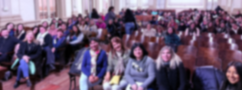 LOS AEC - AIC EN LA FORMACION DOCENTE INICIAL