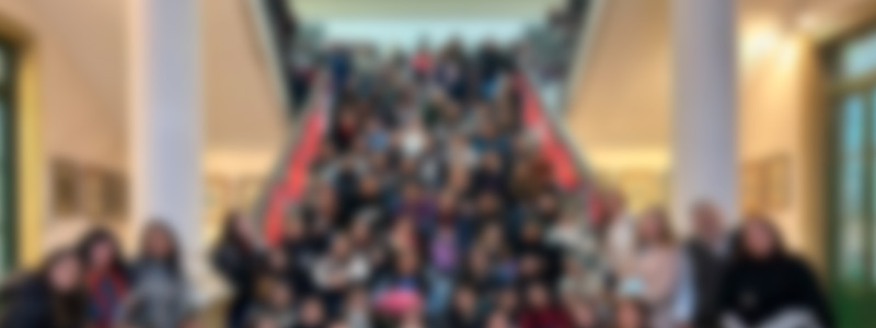 Huellas del normalismo en la formación docente de Córdoba