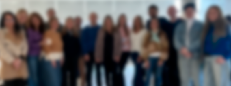 Jornada de Intercambio con Estudiantes del Profesorado de Educación Primaria 
