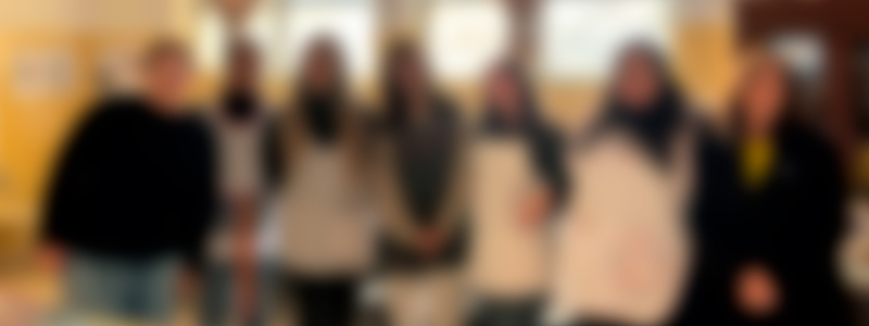La Dirección General de Educación Superior en el Festival Provincial de la Palabra 2025