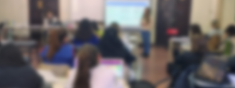 Dispositivo de fortalecimiento en Lengua y Literatura y Matemática en la ENS Dr. Agustín Garzón Agulla