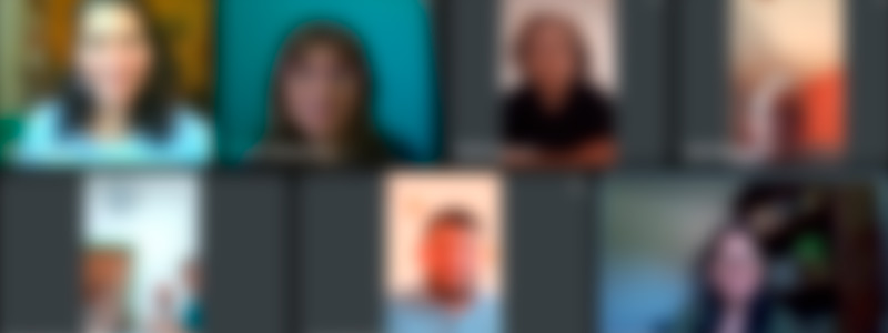 Egreso Efectivo en el Nivel Secundario