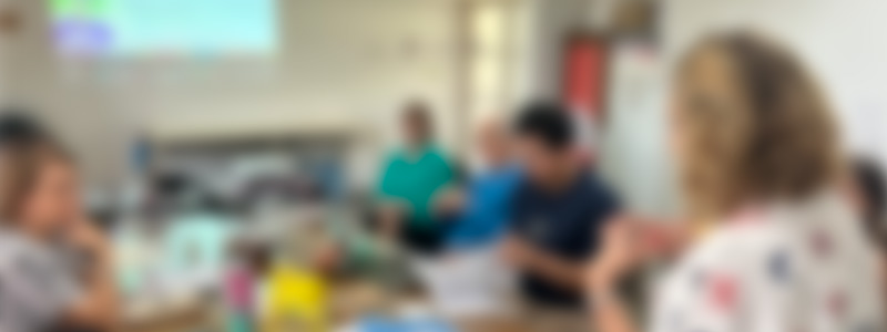 Capacidades Profesionales en foco en los Talleres Integradores