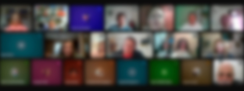 EXPEDICIÓN PEDAGÓGICA DEL INSTITUTO SUPERIOR DEL PROFESORADO TECNOLÓGICO