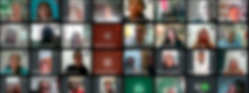 Encuentro Egreso Efectivo en el Nivel Secundario