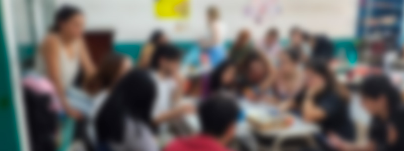 Fortalecimiento en Lengua y Literatura y Matemática