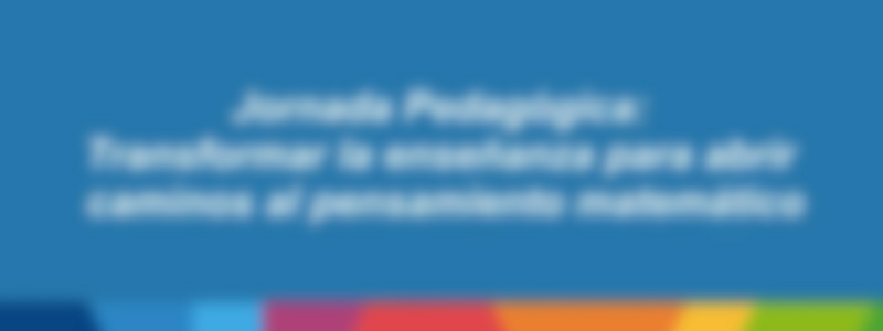 LA ENSEÑANZA DE SABERES SOBRE EL SISTEMA DE NUMERACIÓN DECIMAL (SND) EN LA TRANSICIÓN DE LA ESCUELA PRIMARIA A LA SECUNDARIA