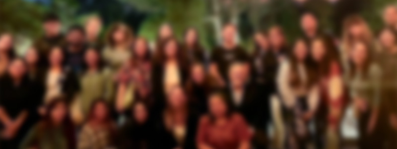 JORNADA DE CIERRE DE PROYECTOS DEL PROGRAMA ASISTENTE DE IDIOMAS