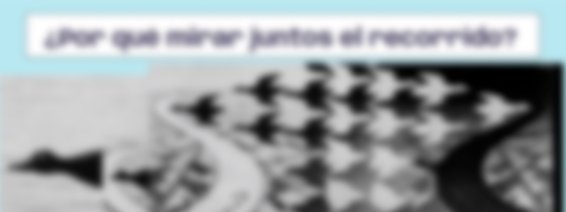 Territorios que dialogan