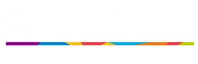 footer-dir-educacion-superior