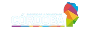 footer-gob-cordoba